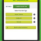 download free bet calculator